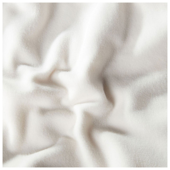 The North Face Γυναικεία μακρυμάνικη μπλούζα Fleece 100 Glacier